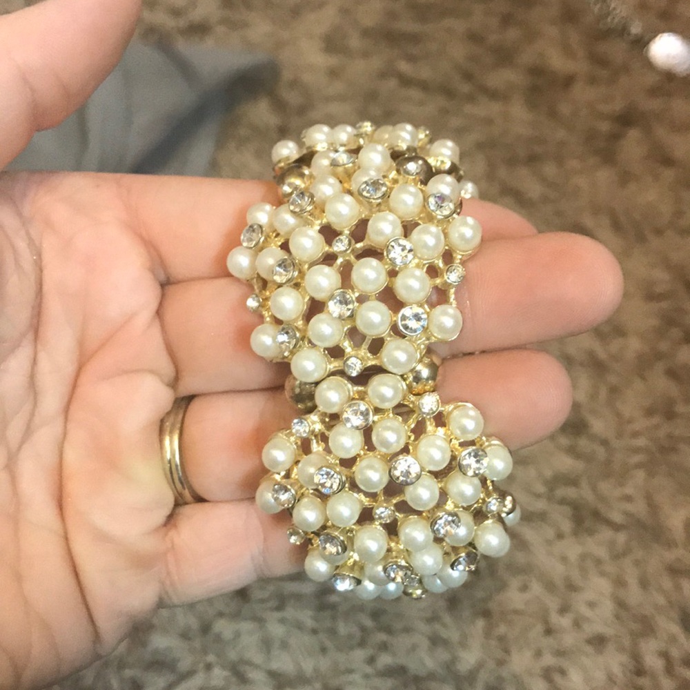 Bracelet - Picture 3 of 4